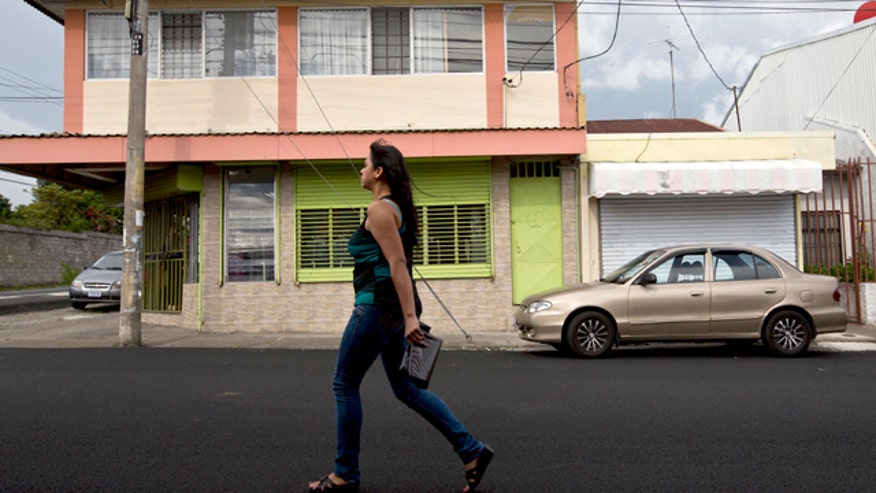 Cuba Secret Infiltrat_Cham640.jpg